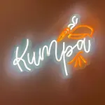 Kumpa\' Sicilian Apartments