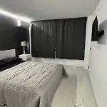 Suit Home Archimede