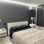 Suit Home Archimede