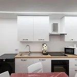 Luxury Royal House