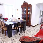 Arrivederci
