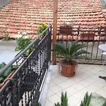 Il Sommacco
