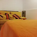 Casa Vacanze Cappuccini