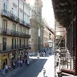 Casa Montevergini