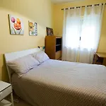 Lunetta