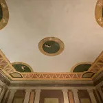 Casa Vacanza Principe Di Palagonia