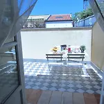 Appartamento Alloro 2