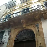 Palazzo Nuccio Guest House