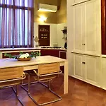 Mazzini Studios