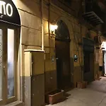 Apartment Giuseppe Mazzini