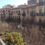 Apartment Giuseppe Mazzini