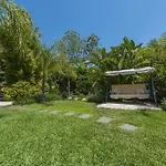 B&B Mondello Holiday