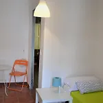 Le Sedie Volanti