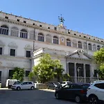 Le Sedie Volanti