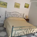 Archimede Casa Vacanze Six
