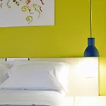 Bio Hotel Palermo