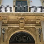Palazzo Nuccio