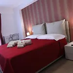 Luxury Rooms Garzilli