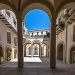 B&B Dimora Tomasi