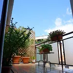 Bquadro B&B