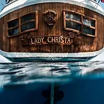 Lady Christa