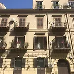 Camidù Boutique House