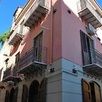 Residence Abside