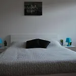 Residence Abside