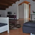 Residence Abside