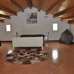 Residence Abside