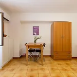 Palermo Functional Studio