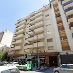 Palermo Functional Studio