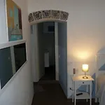 Kalatfimi B&B