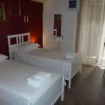 Kalatfimi B&B