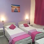 B&B Isola Bella
