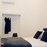 Cluverio11 Luxury Apartment