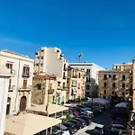 Casa Toto\' Apartments