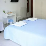 B&B D\'Orleans