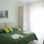 B&B D\'Orleans