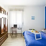 The Norman Palace Guest House