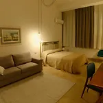B&B Questa Casa Non E\'Un Albergo