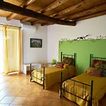 Casa Trinacria