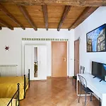 Casa Trinacria
