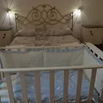Adagio B&B Sicily