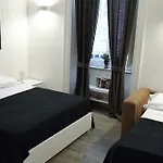 Palermo Al Centro Apartments
