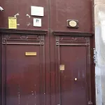 Il Saraceno