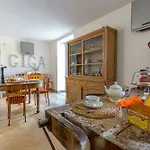 Penthouse San Carlo