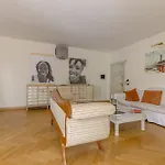 Penthouse San Carlo