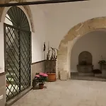 Palazzo De Castro