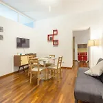 Piazza Marina Holiday House By Domusicily
